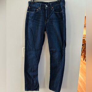 Levi’s 514 Jeans